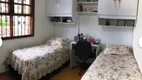 Foto 9 de Casa de Condomínio com 3 Quartos à venda, 159m² em Campo Limpo, São Paulo