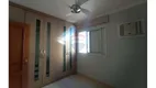 Foto 14 de Apartamento com 3 Quartos para alugar, 143m² em Jardim Irajá, Ribeirão Preto