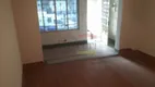 Foto 11 de Sobrado com 4 Quartos à venda, 145m² em Santana, São Paulo