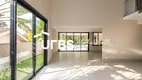 Foto 35 de Casa de Condomínio com 5 Quartos à venda, 453m² em Alphaville Ipês, Goiânia