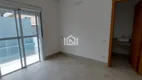 Foto 14 de Casa de Condomínio com 3 Quartos à venda, 208m² em Vila Rica, Vargem Grande Paulista