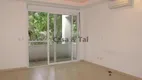 Foto 13 de Casa de Condomínio com 4 Quartos à venda, 615m² em Jardim Petrópolis, São Paulo
