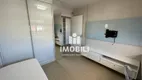 Foto 17 de Cobertura com 3 Quartos à venda, 217m² em Jatiúca, Maceió