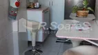 Foto 14 de Apartamento com 2 Quartos à venda, 61m² em Méier, Rio de Janeiro