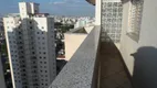 Foto 46 de Apartamento com 3 Quartos à venda, 149m² em Freguesia do Ó, São Paulo