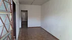 Foto 9 de Casa com 3 Quartos à venda, 100m² em Samambaia Norte, Brasília