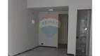 Foto 3 de Sala Comercial à venda, 26m² em Cacuia, Rio de Janeiro