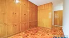 Foto 18 de Apartamento com 3 Quartos à venda, 134m² em Jardim América, São Paulo