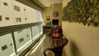 Foto 9 de Apartamento com 1 Quarto à venda, 50m² em Pitangueiras, Guarujá
