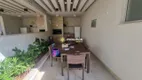 Foto 25 de Apartamento com 3 Quartos à venda, 74m² em Santa Amélia, Belo Horizonte