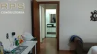 Foto 26 de Casa com 4 Quartos à venda, 289m² em Jardim Estancia Brasil, Atibaia