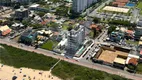 Foto 4 de Cobertura com 4 Quartos à venda, 237m² em Praia Brava de Itajai, Itajaí