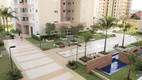 Foto 11 de Apartamento com 3 Quartos à venda, 114m² em Jardim Zaira, Guarulhos