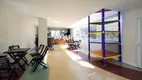Foto 48 de Apartamento com 3 Quartos à venda, 183m² em Móoca, São Paulo