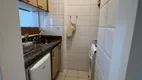 Foto 6 de Flat com 1 Quarto para alugar, 45m² em Cerqueira César, São Paulo