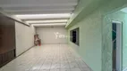 Foto 4 de Casa com 3 Quartos à venda, 153m² em Vila Progresso, Santo André