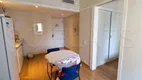 Foto 12 de Flat com 1 Quarto para alugar, 33m² em Jardim Paulista, São Paulo