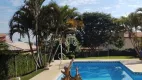 Foto 3 de Casa de Condomínio com 3 Quartos à venda, 207m² em Horizonte Azul, Itupeva