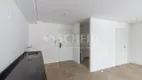 Foto 26 de Apartamento com 2 Quartos à venda, 117m² em Vila Nova Conceição, São Paulo