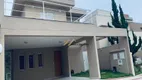 Foto 12 de Casa de Condomínio com 3 Quartos à venda, 223m² em Jardim Samambaia, Jundiaí