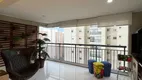 Foto 2 de Apartamento com 2 Quartos à venda, 83m² em Jardim Flor da Montanha, Guarulhos