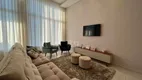 Foto 7 de Casa de Condomínio com 3 Quartos à venda, 189m² em Jardim Residencial Dona Maria Jose, Indaiatuba