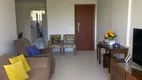 Foto 14 de Apartamento com 3 Quartos à venda, 110m² em Itaigara, Salvador