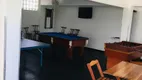 Foto 36 de Apartamento com 3 Quartos à venda, 110m² em Centro, Osasco