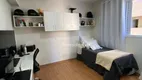 Foto 10 de Apartamento com 2 Quartos à venda, 100m² em Residencial Del Lorenzi, Boituva