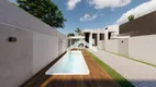 Foto 5 de Casa com 3 Quartos à venda, 105m² em Ouro Verde, Rio das Ostras