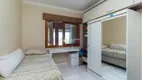 Foto 29 de Apartamento com 3 Quartos à venda, 149m² em Marechal Rondon, Canoas