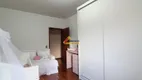 Foto 9 de Apartamento com 3 Quartos à venda, 133m² em Centro, Divinópolis