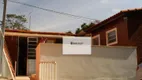 Foto 21 de Casa de Condomínio com 2 Quartos à venda, 90m² em Itu, Itu