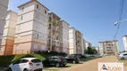Foto 28 de Apartamento com 3 Quartos à venda, 66m² em Parque Euclides Miranda, Sumaré