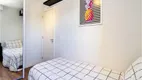 Foto 22 de Apartamento com 2 Quartos à venda, 76m² em Vila Anastácio, São Paulo