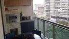 Foto 3 de Apartamento com 3 Quartos à venda, 101m² em Botafogo, Rio de Janeiro