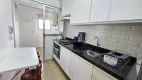 Foto 9 de Apartamento com 2 Quartos à venda, 75m² em Chácara Primavera, Campinas