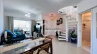 Foto 35 de Apartamento com 3 Quartos à venda, 180m² em Balneario Tres Marias , Peruíbe
