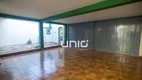 Foto 3 de Imóvel Comercial com 4 Quartos à venda, 360m² em Centro, Piracicaba