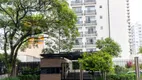 Foto 23 de Apartamento com 2 Quartos à venda, 83m² em Planalto Paulista, São Paulo