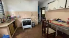 Foto 17 de Casa com 3 Quartos à venda, 72m² em Vila Rezende, Piracicaba