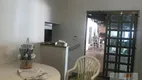 Foto 2 de Casa com 3 Quartos à venda, 400m² em Jardim Alto Rio Preto, São José do Rio Preto