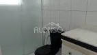 Foto 23 de Casa de Condomínio com 4 Quartos para alugar, 120m² em Granja Viana, Cotia