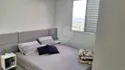 Foto 10 de Apartamento com 2 Quartos à venda, 48m² em Jardim Novo Mundo, Sorocaba