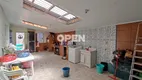 Foto 13 de Casa com 2 Quartos à venda, 294m² em Rio Branco, Canoas