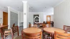 Foto 30 de Apartamento com 3 Quartos à venda, 97m² em Vila Romana, São Paulo