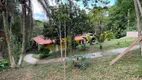 Foto 31 de Fazenda/Sítio com 4 Quartos à venda, 385m² em Granja Urupês, Santa Isabel