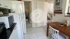 Foto 20 de Casa de Condomínio com 4 Quartos à venda, 210m² em Parque Taquaral, Campinas