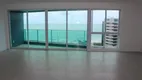 Foto 5 de Apartamento com 4 Quartos à venda, 152m² em Boa Viagem, Recife