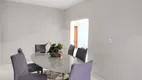 Foto 7 de Casa com 5 Quartos para venda ou aluguel, 260m² em Cauamé, Boa Vista